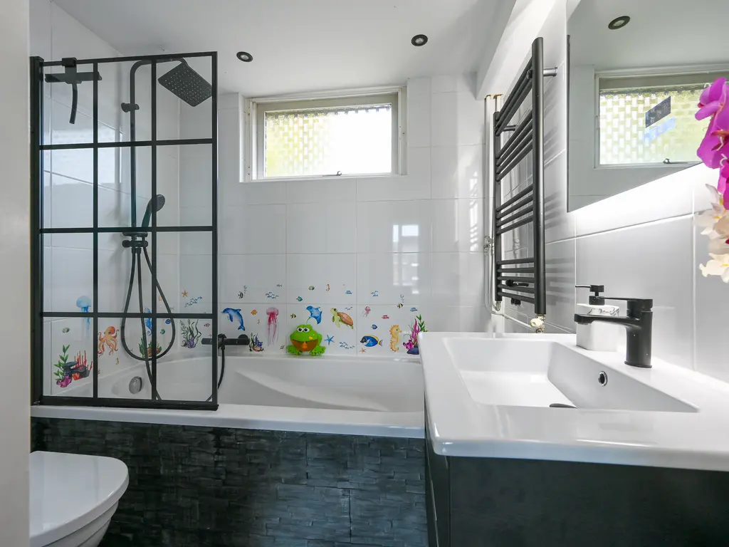 Henriëtte Roland Holststraat 16, MAASSLUIS