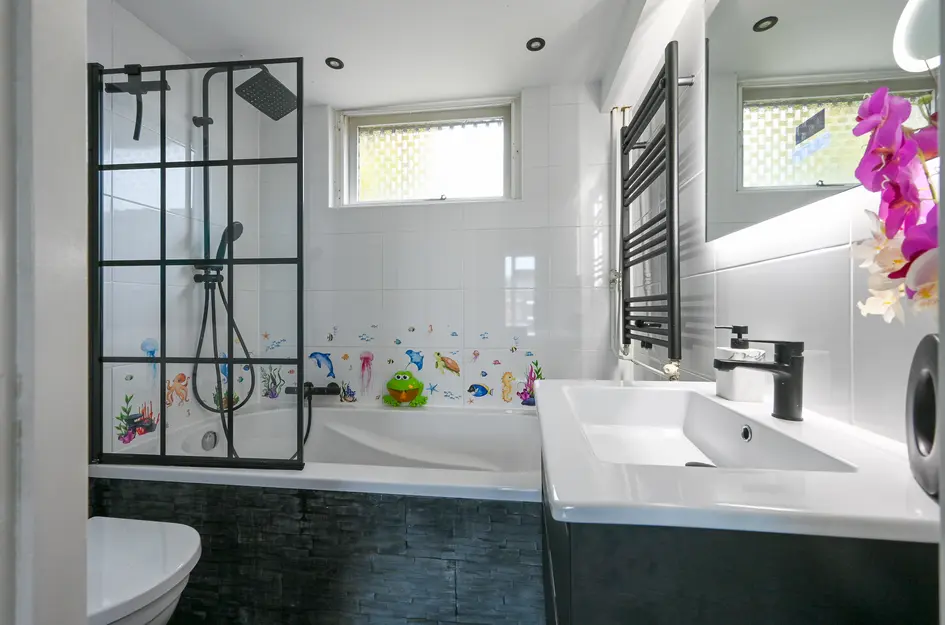 Henriëtte Roland Holststraat 16