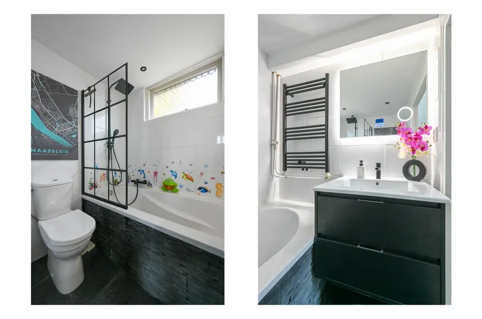 Henriëtte Roland Holststraat 16