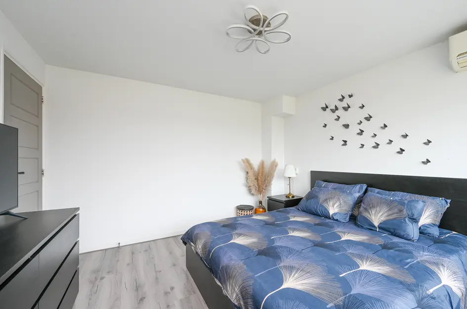 Henriëtte Roland Holststraat 16