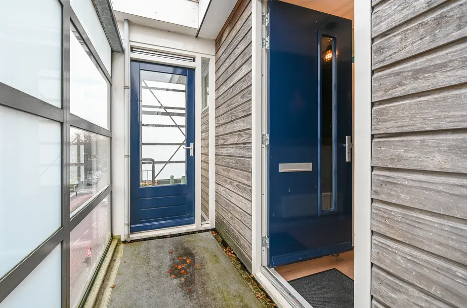 Lange Boonestraat 26D