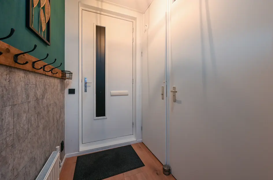 Lange Boonestraat 26D