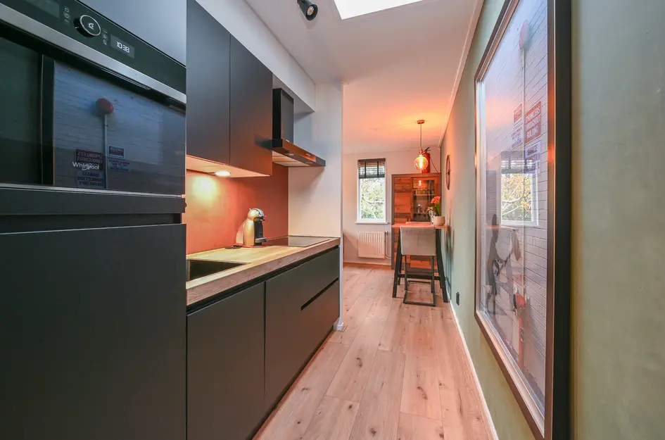 Lange Boonestraat 26D