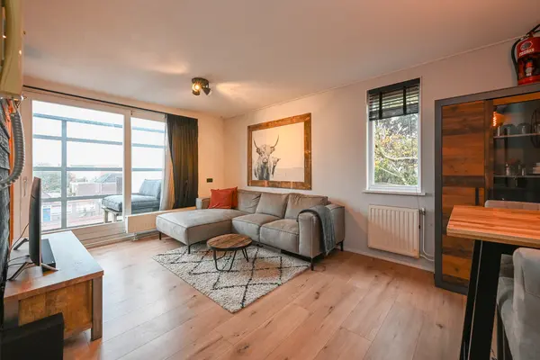 Lange Boonestraat 26D