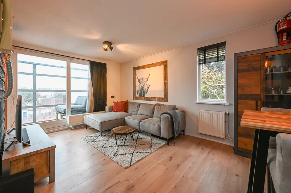 Lange Boonestraat 26D