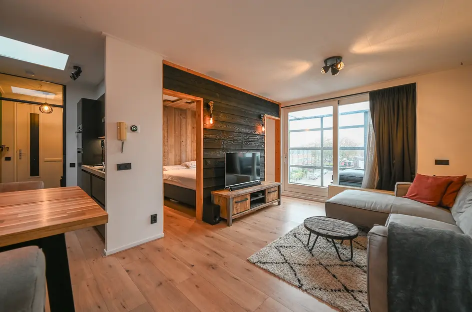 Lange Boonestraat 26D