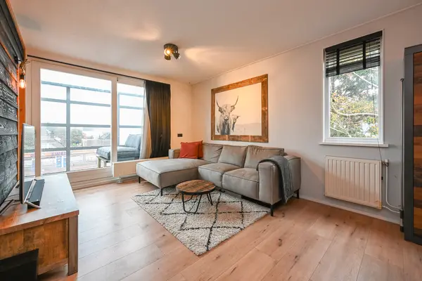 Lange Boonestraat 26D