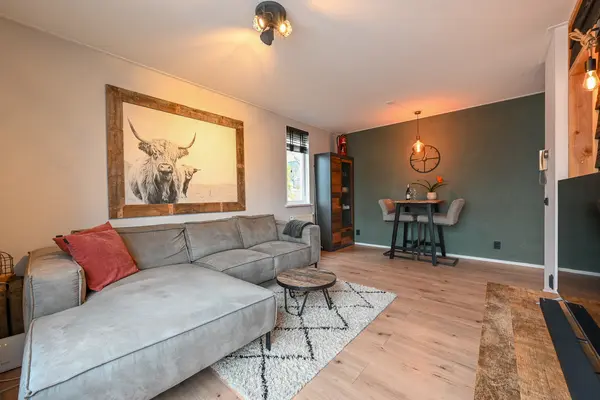 Lange Boonestraat 26D