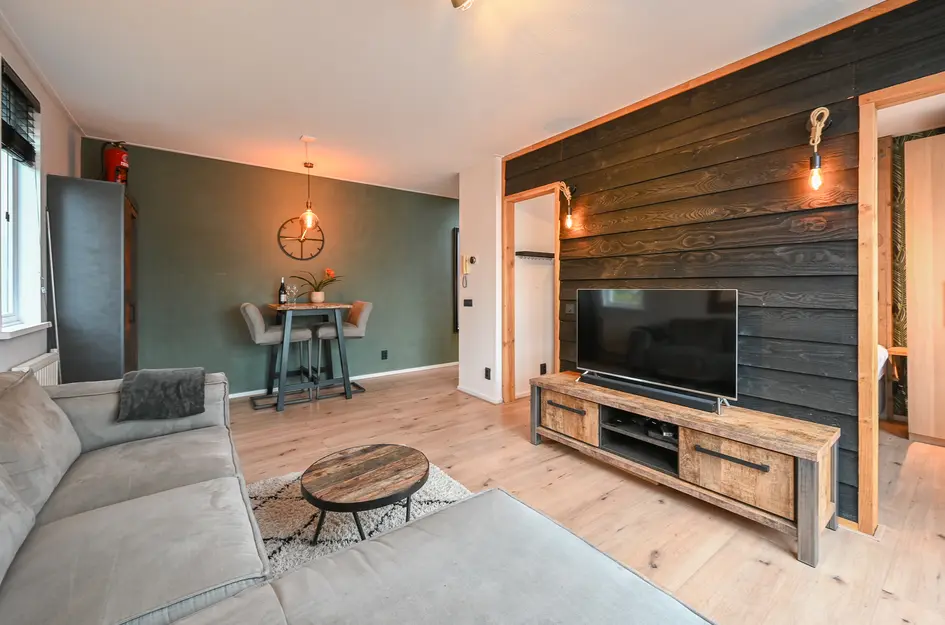 Lange Boonestraat 26D