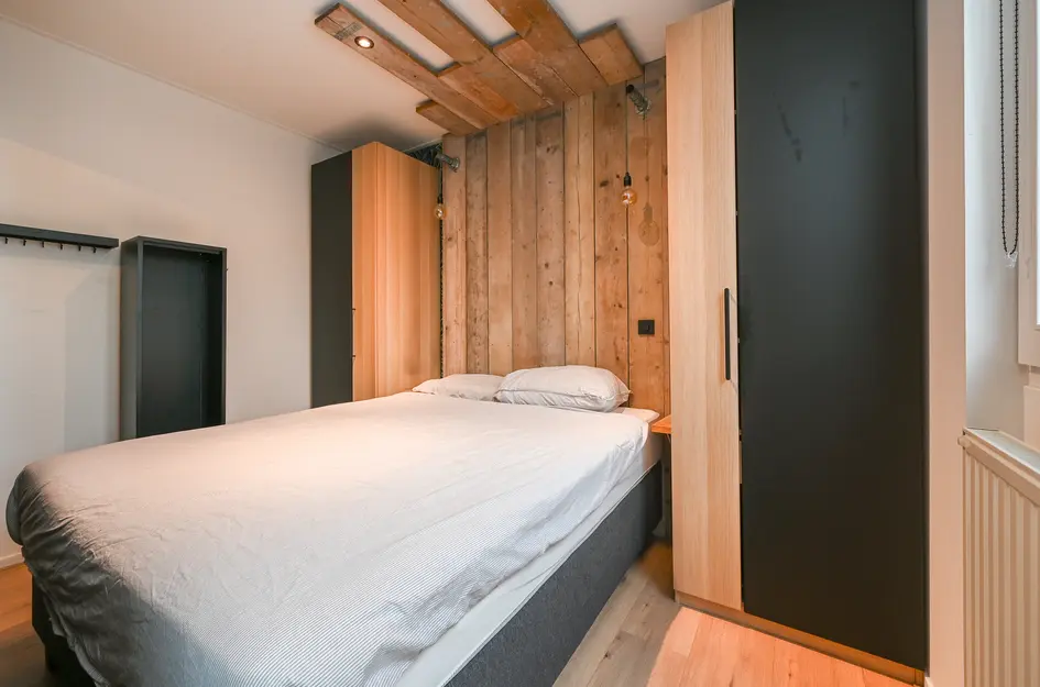 Lange Boonestraat 26D