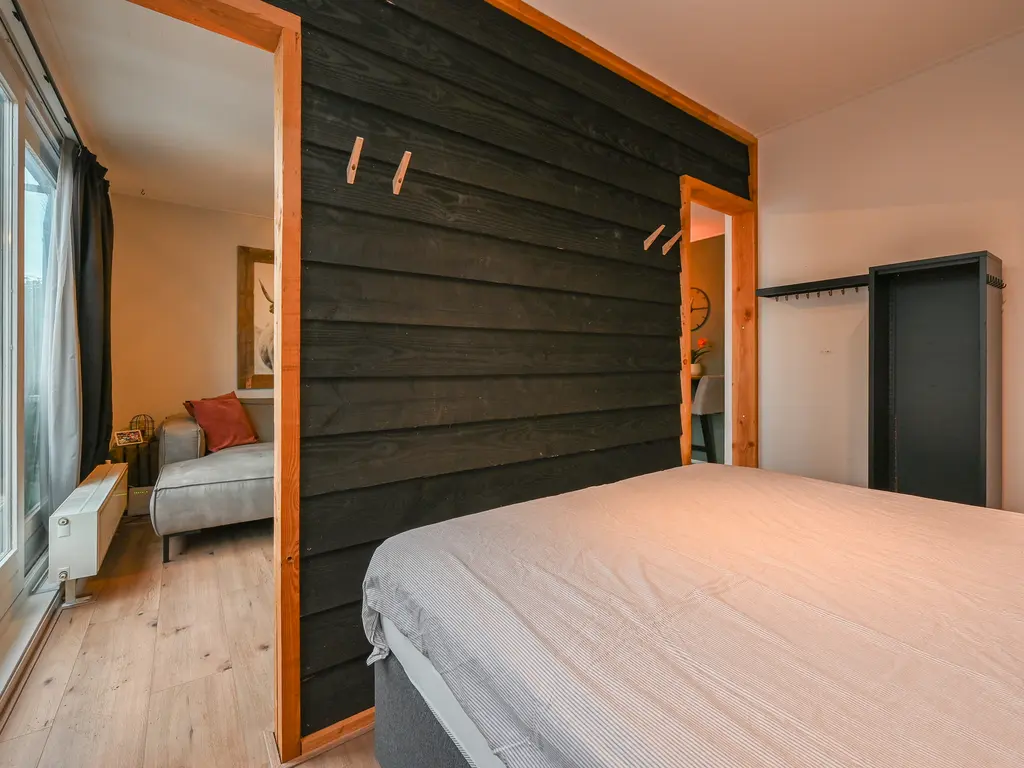 Lange Boonestraat 26D, MAASSLUIS