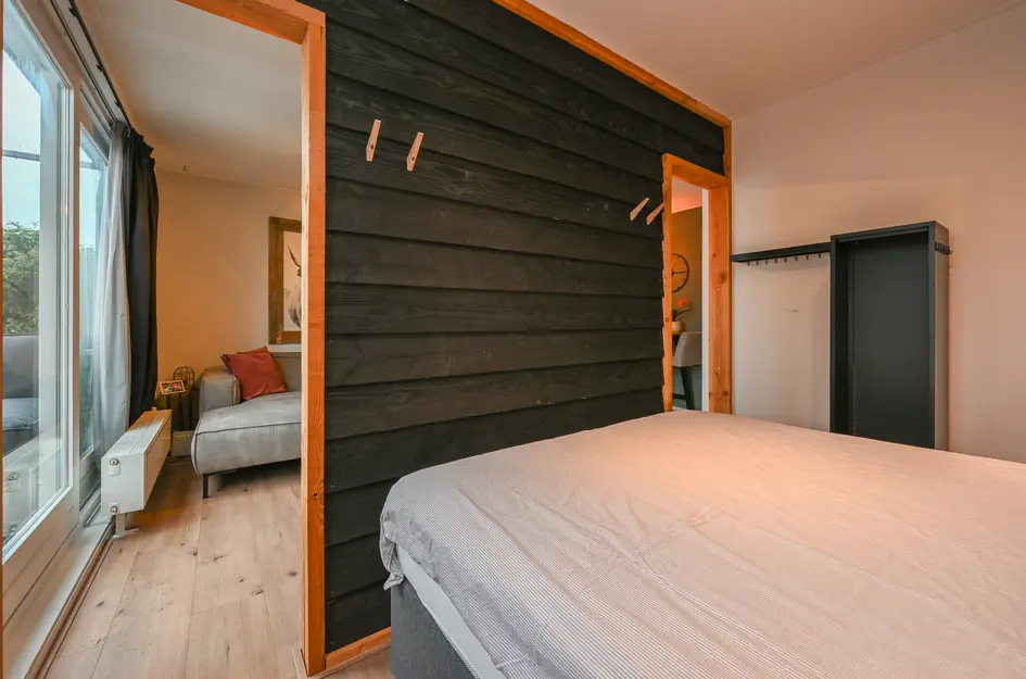 Lange Boonestraat 26D