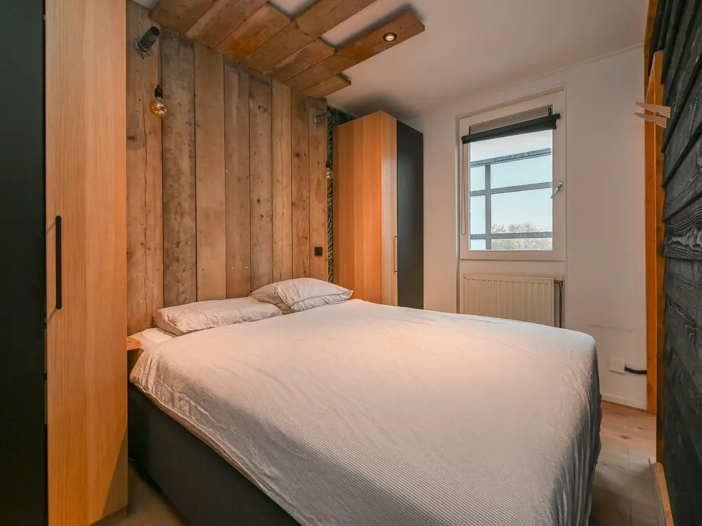 Lange Boonestraat 26D, MAASSLUIS