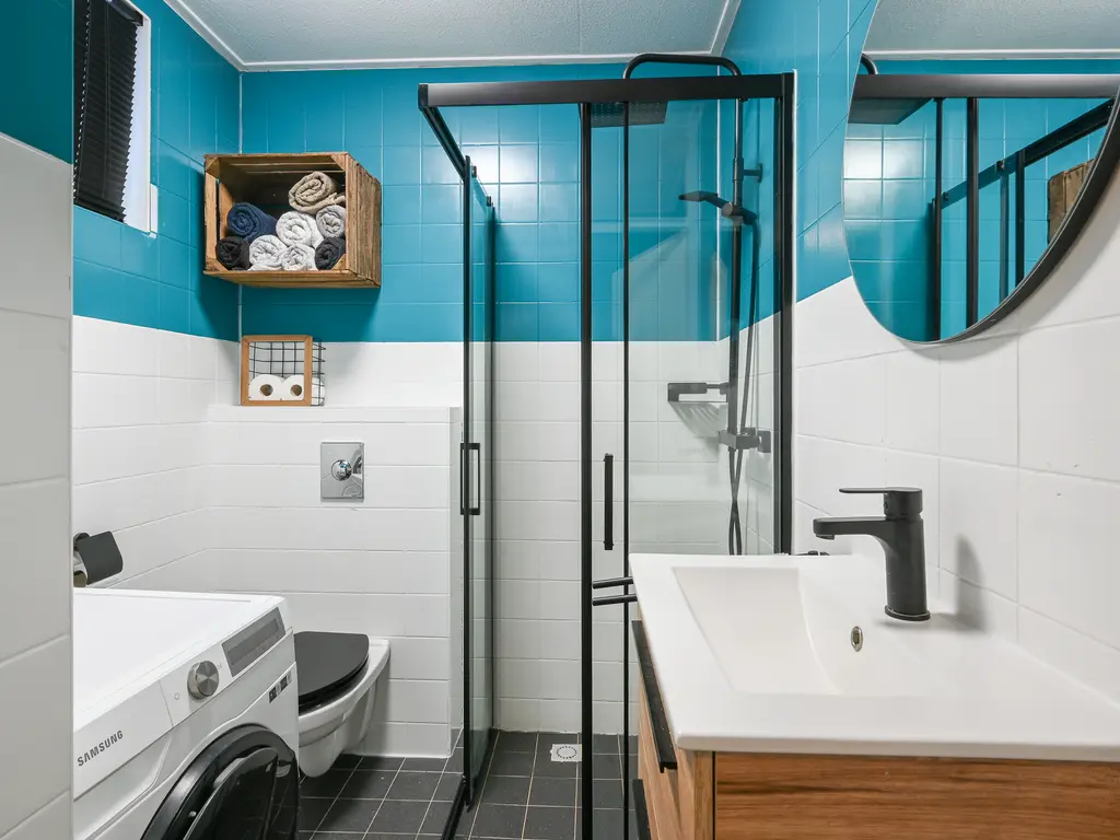 Lange Boonestraat 26D, MAASSLUIS