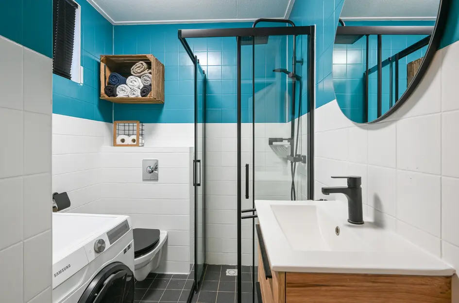 Lange Boonestraat 26D