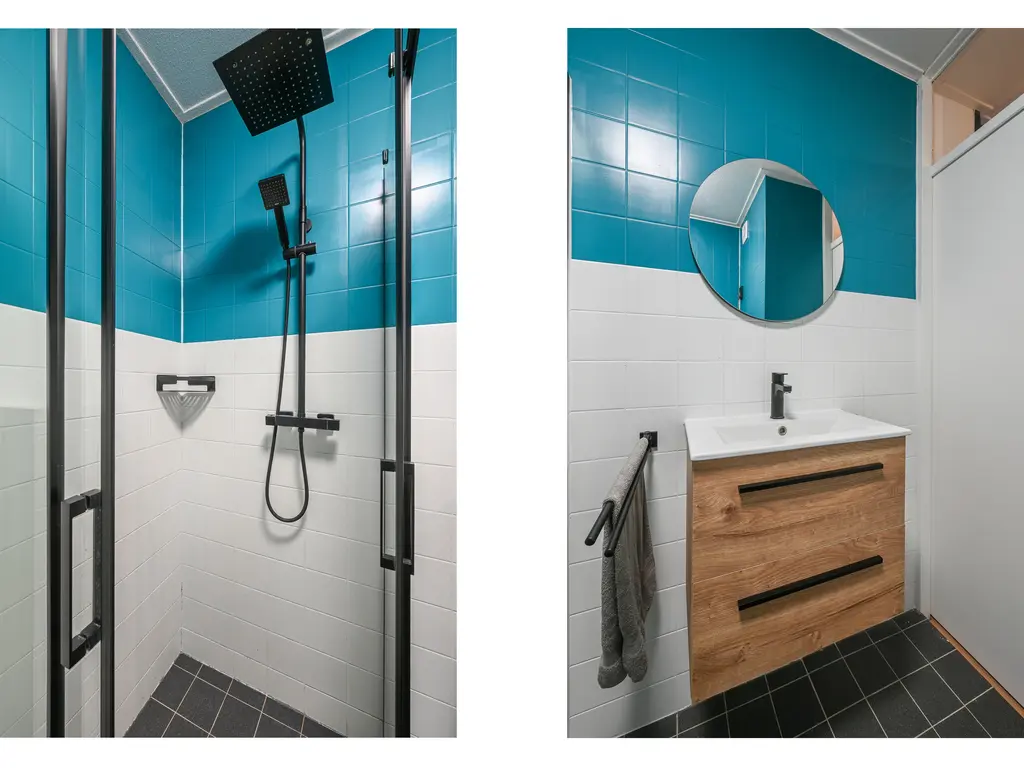 Lange Boonestraat 26D, MAASSLUIS