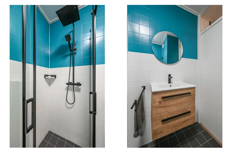 Lange Boonestraat 26D