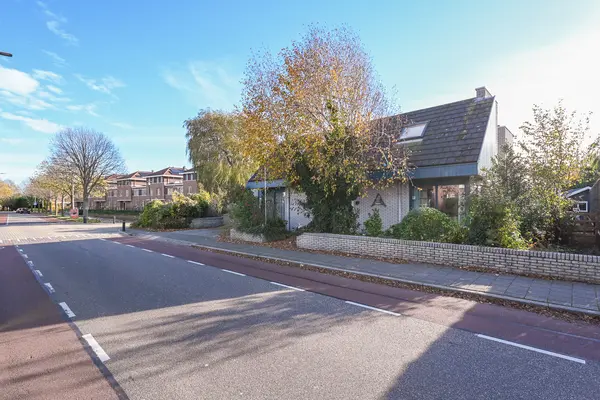 Burg Groot Enzerinksngl 69