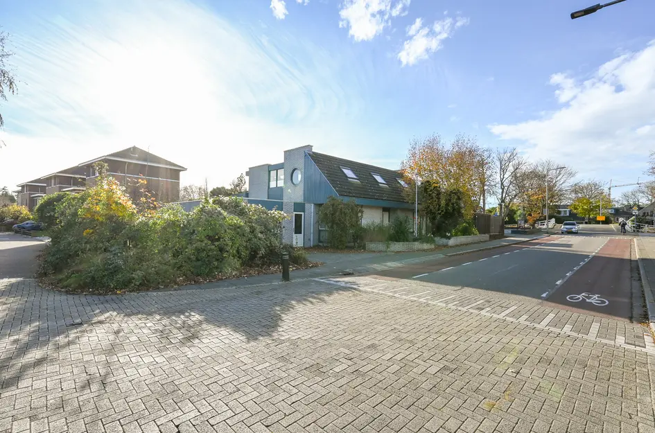 Burg Groot Enzerinksngl 69