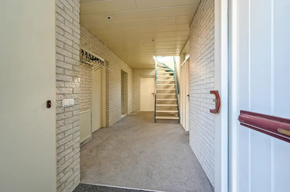 Burg Groot Enzerinksngl 69