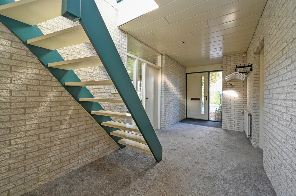 Burg Groot Enzerinksngl 69