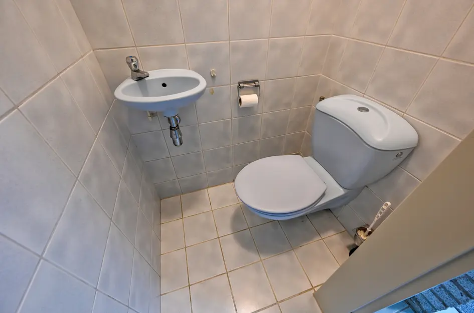 Burg Groot Enzerinksngl 69