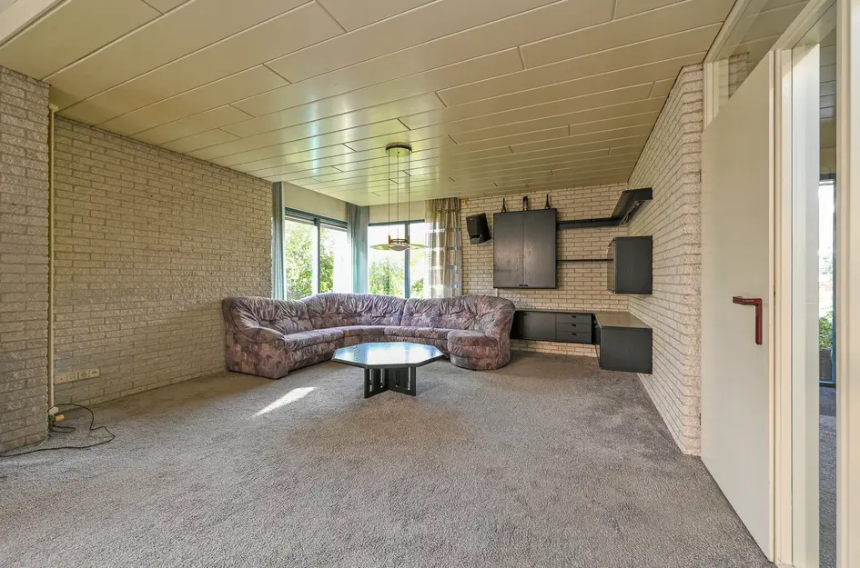 Burg Groot Enzerinksngl 69