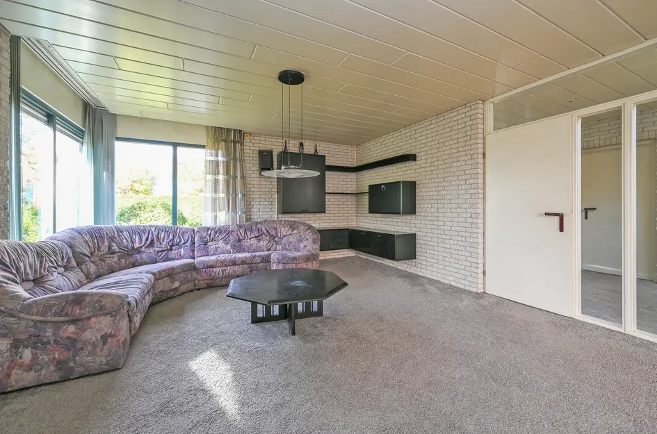 Burg Groot Enzerinksngl 69