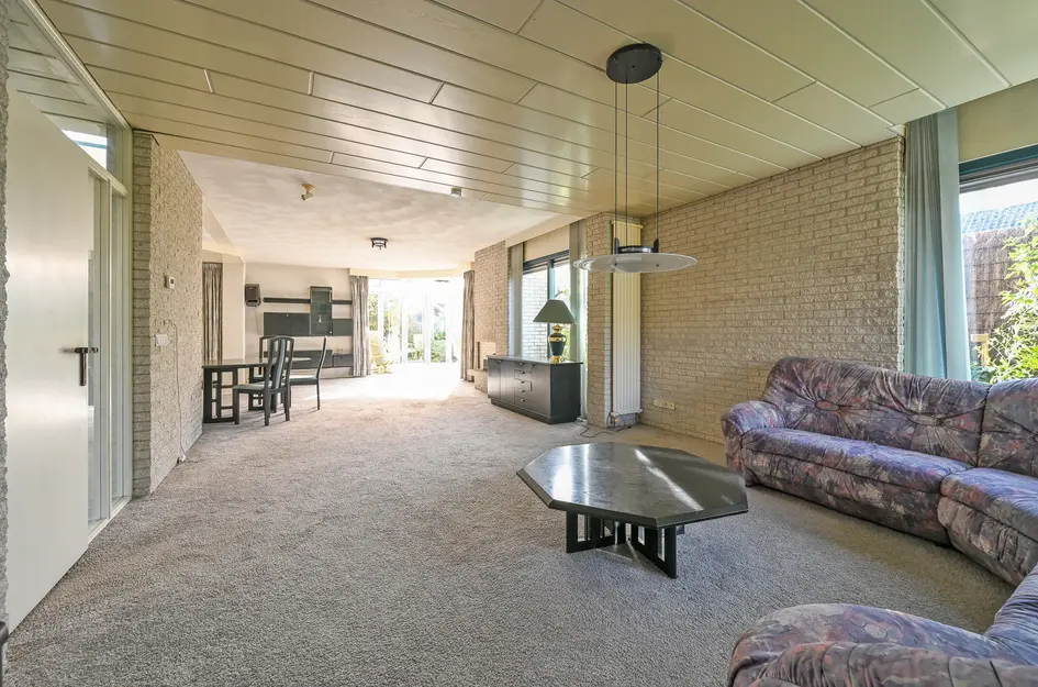 Burg Groot Enzerinksngl 69