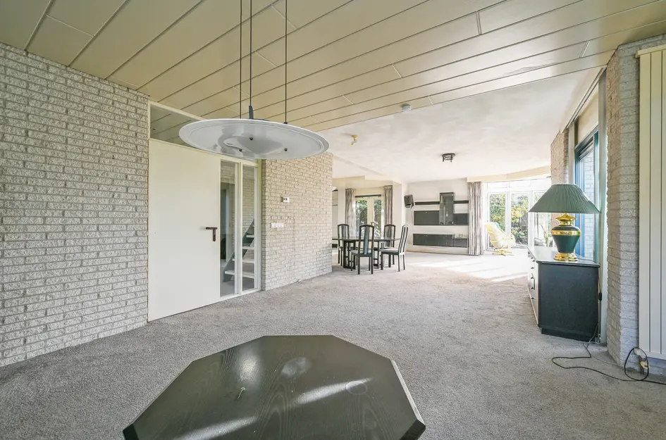 Burg Groot Enzerinksngl 69