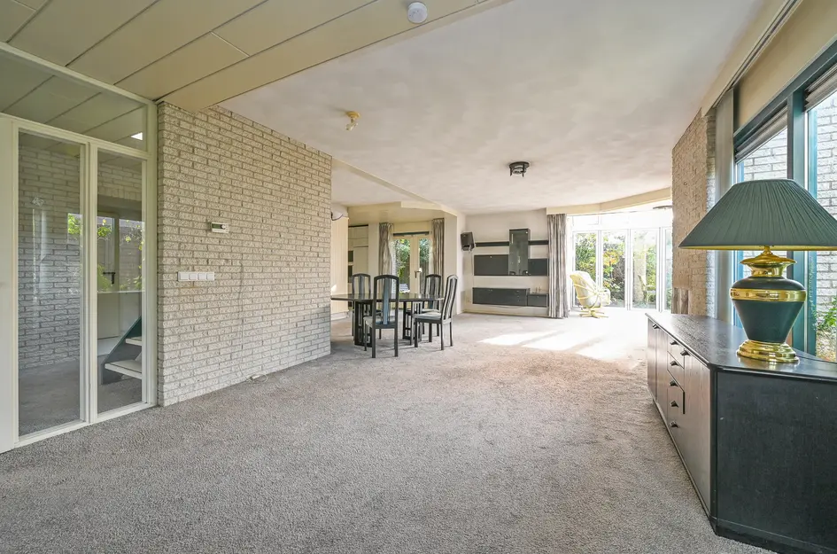 Burg Groot Enzerinksngl 69