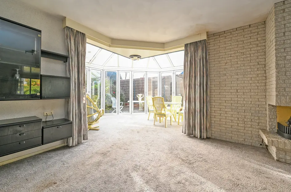 Burg Groot Enzerinksngl 69