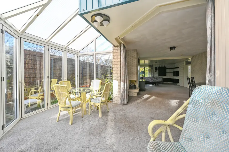 Burg Groot Enzerinksngl 69