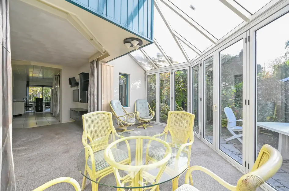 Burg Groot Enzerinksngl 69