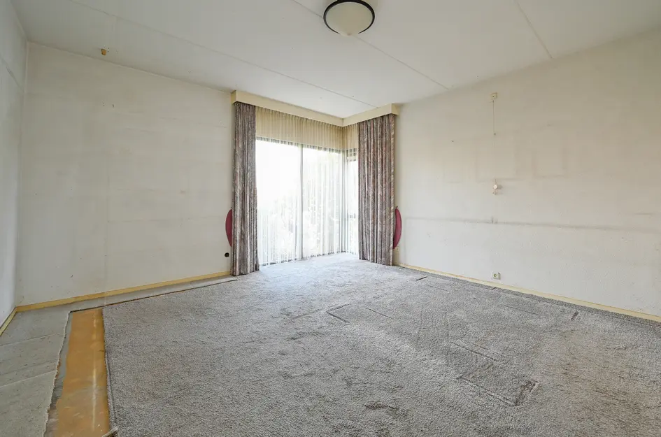 Burg Groot Enzerinksngl 69