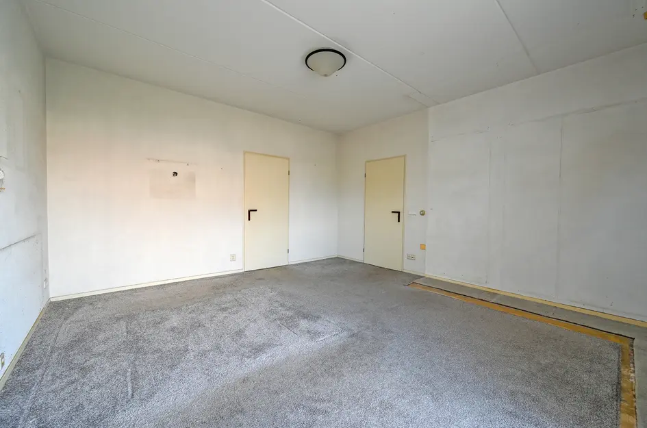 Burg Groot Enzerinksngl 69