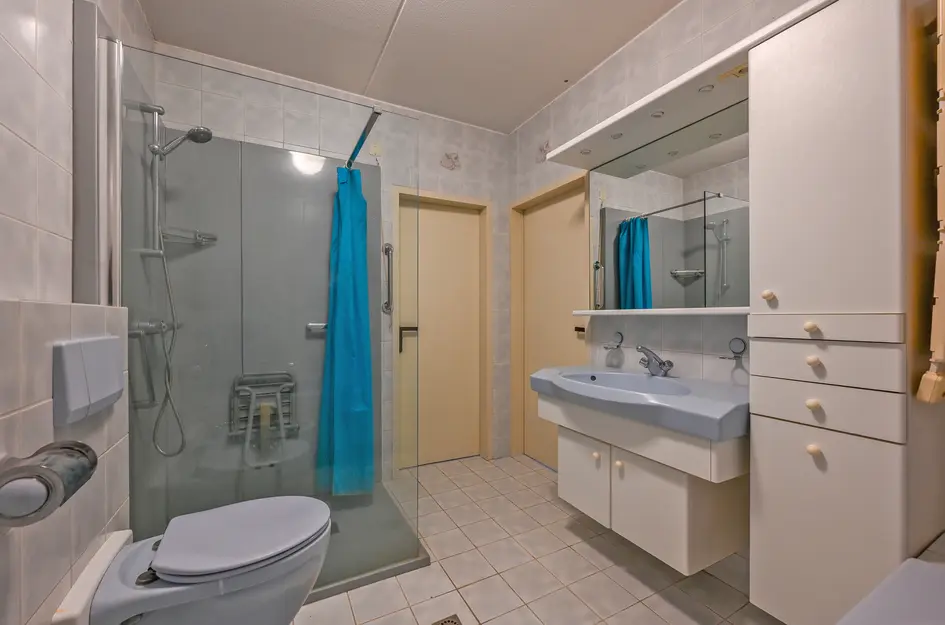 Burg Groot Enzerinksngl 69