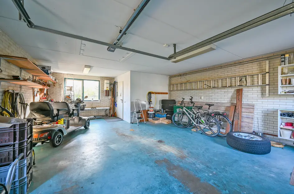 Burg Groot Enzerinksngl 69