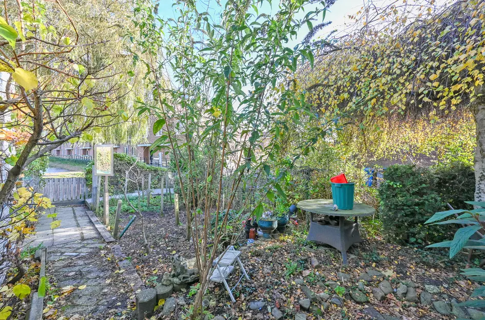 Burg Groot Enzerinksngl 69