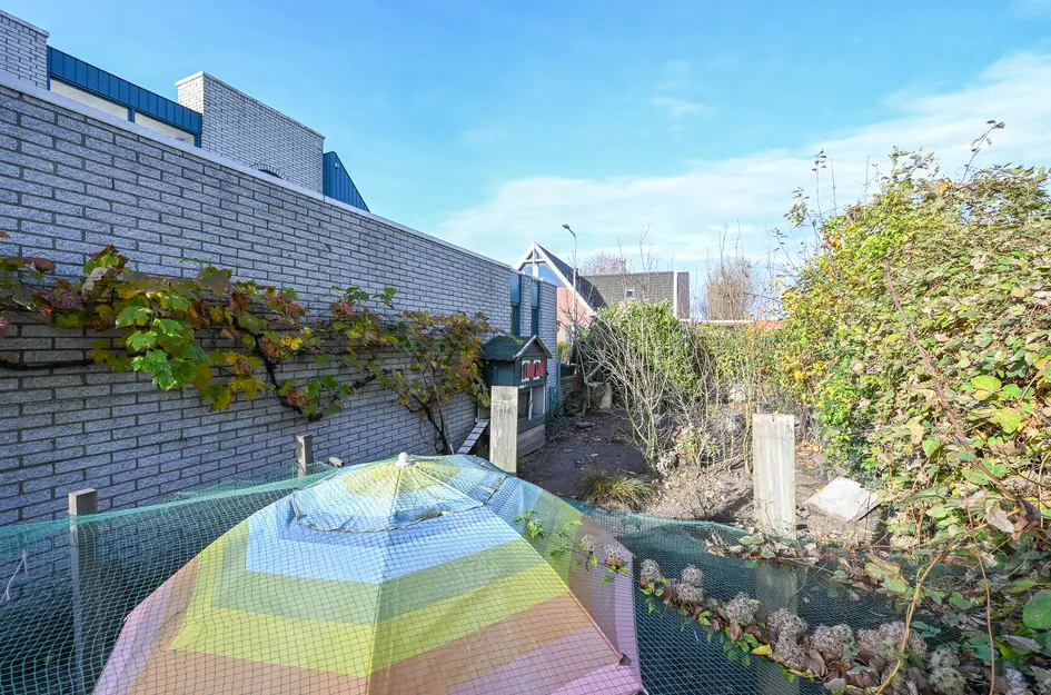 Burg Groot Enzerinksngl 69