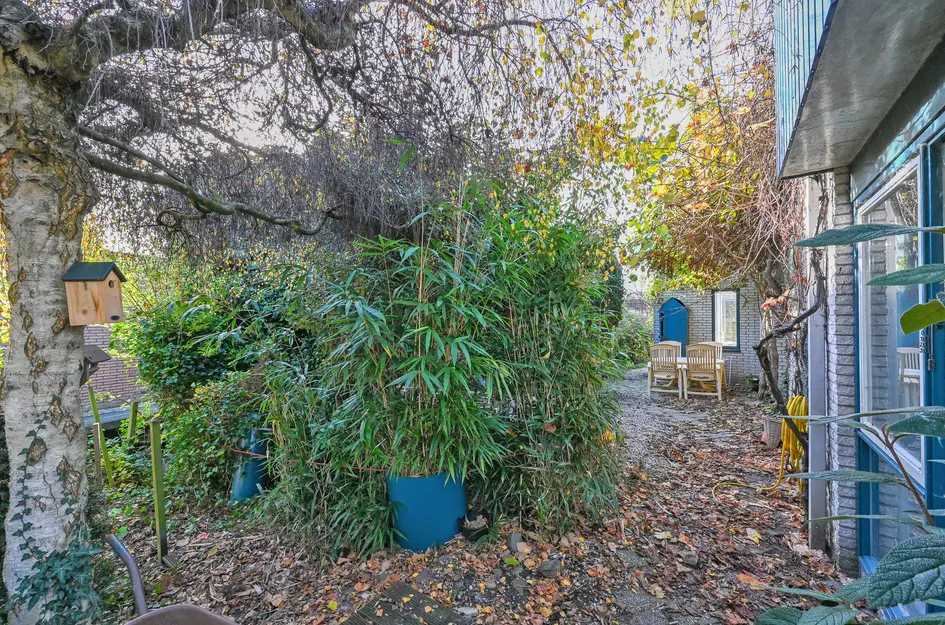 Burg Groot Enzerinksngl 69