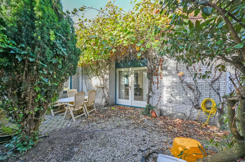 Burg Groot Enzerinksngl 69