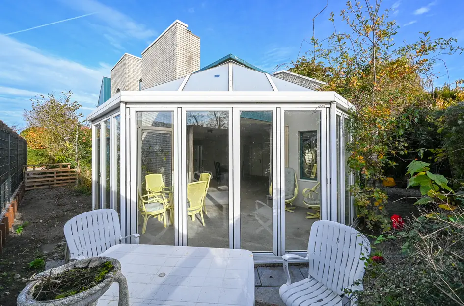 Burg Groot Enzerinksngl 69