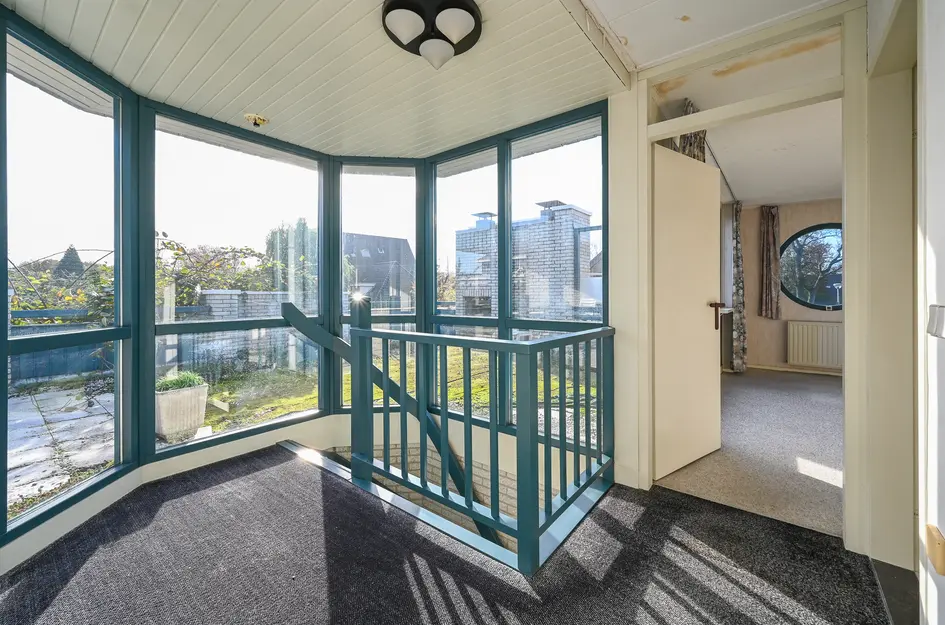 Burg Groot Enzerinksngl 69