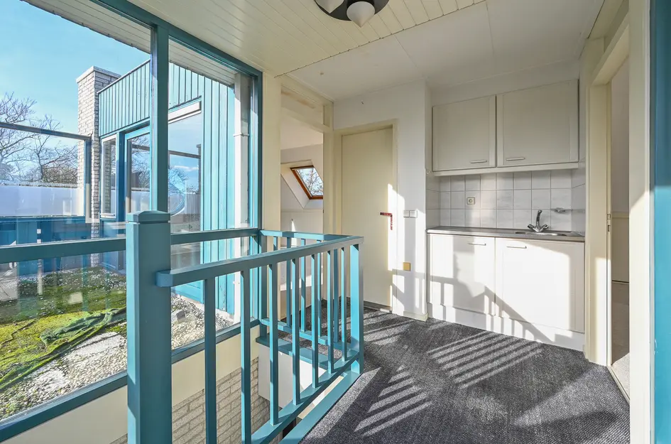 Burg Groot Enzerinksngl 69