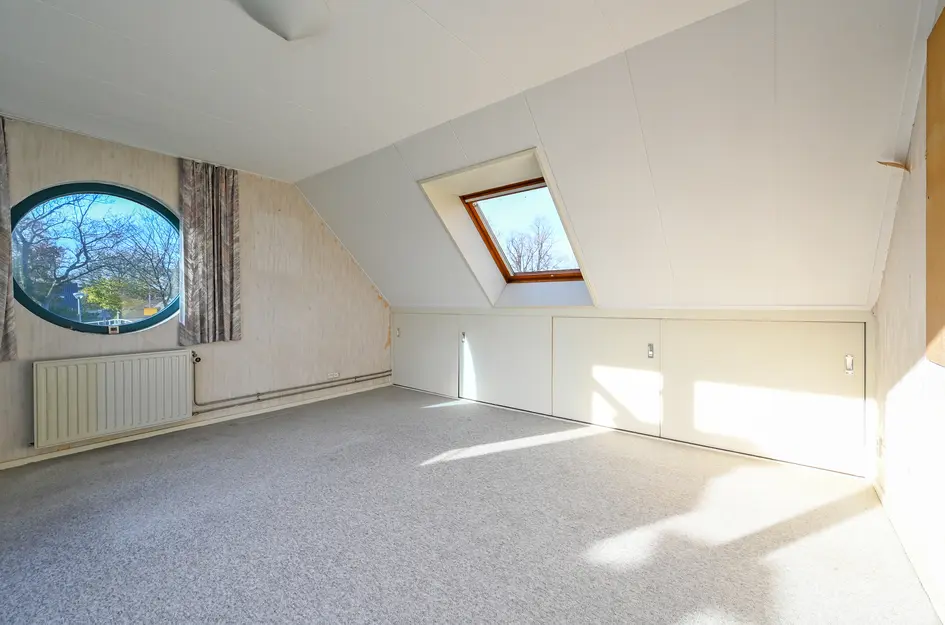 Burg Groot Enzerinksngl 69