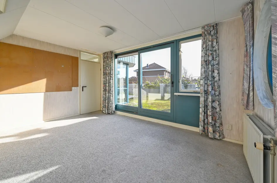 Burg Groot Enzerinksngl 69