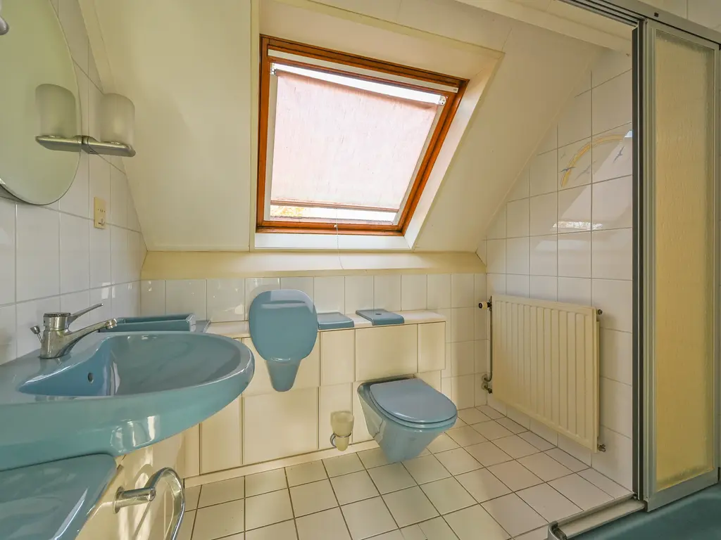 Burg Groot Enzerinksngl 69, MAASLAND