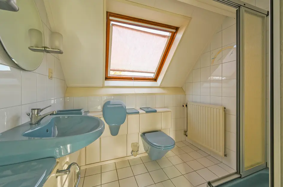 Burg Groot Enzerinksngl 69