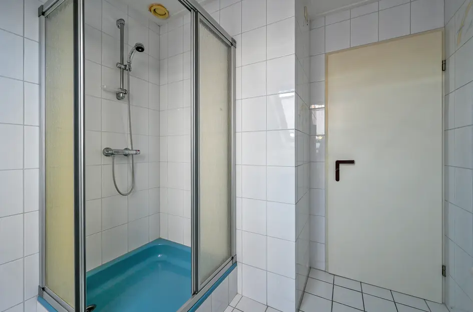 Burg Groot Enzerinksngl 69